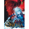 Oneira - Tome 1