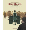 Bartleby le scribe