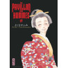 Le Pavillon des hommes - Tome 17