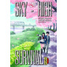 Sky-high survival - Tome 20