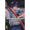 Seraph of the End - Glenn Ichinose - Tome 6
