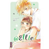@Ellie - Tome 9