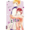 @Ellie - Tome 8