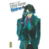 Zettai Karen Children - Tome 46