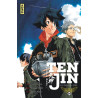 Tenjin - Tome 14