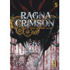 Ragna Crimson - Tome 5