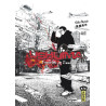 Ushijima, l'usurier de l'ombre - Tome 46