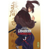 Gamaran - Le Tournoi Ultime - Tome 7