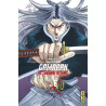 Gamaran - Le Tournoi Ultime - Tome 6