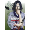 Gamaran - Le Tournoi Ultime - Tome 5