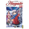 Hayate The combat butler - Tome 50