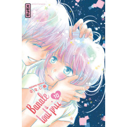 Banale à tout prix - Tome 10