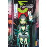 5 minutes forward - Tome 3