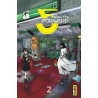 5 minutes forward - Tome 2