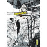 Ushijima, l'usurier de l'ombre - Tome 45