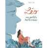 Léo en petits morceaux