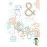 And (&) by Mari Okazaki  - Tome 1