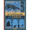 La Bibliomule de Cordoue