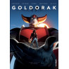 Goldorak
