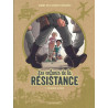 Les Enfants de la Résistance - tome 1 - Les Enfants de la Résistance T1 5euros
