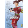 Gamaran - Le Tournoi Ultime - Tome 2