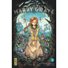 Marry Grave - Tome 2