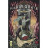 Marry Grave - Tome 1