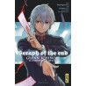 Seraph of the End - Glenn Ichinose - Tome 2