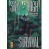 Sky-high survival - Tome 17