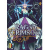 Ragna Crimson - Tome 4