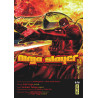 Ninja slayer - Tome 14