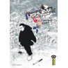 Ushijima, l'usurier de l'ombre - Tome 44