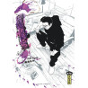 Ushijima, l'usurier de l'ombre - Tome 43