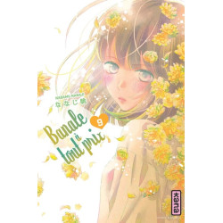 Banale à tout prix - Tome 9