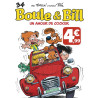 Boule & Bill - Tome 34 - Un amour de cocker