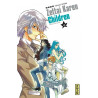 Zettai Karen Children - Tome 41