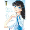 Après la pluie - Tome 10