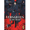 Versailles of the dead - Tome 2