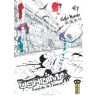 Ushijima, l'usurier de l'ombre - Tome 41