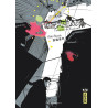 Ushijima, l'usurier de l'ombre - Tome 42