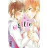 @Ellie - Tome 6