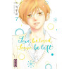 Love, be loved Leave, be left  - Tome 7