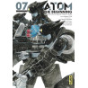 Atom the beginning - Tome 7
