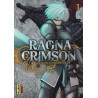 Ragna Crimson - Tome 1