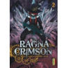 Ragna Crimson - Tome 2