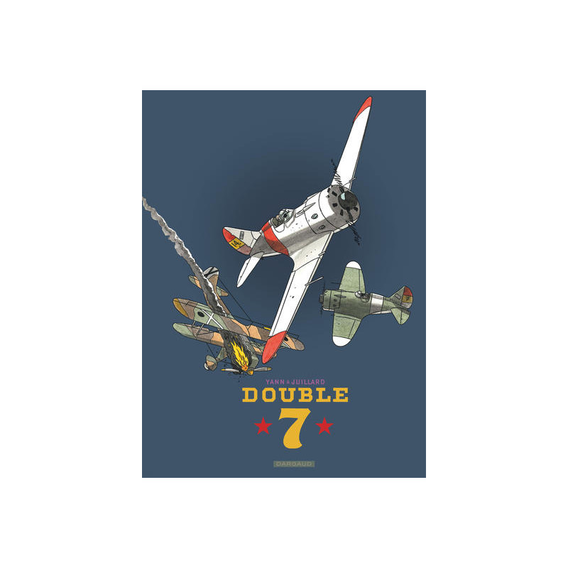Double 7