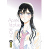 Après la pluie - Tome 9