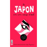 Le Japon en un coup d'oeil