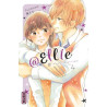 @Ellie - Tome 4