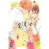 @Ellie - Tome 2